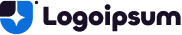 Logoipsum