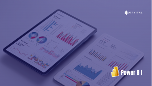 Un dashboard no falla por el diseño, falla cuando no cambia decisiones