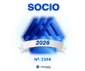 Coparmex-Socio.png