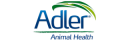 Adler_Client
