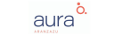 Aura_Client