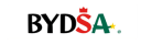 Bydsa_Client