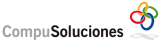 CS_Logo_2026