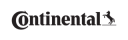 Continental_Client