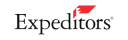 Expetidors_Cliente