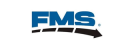 FMS_Client