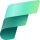 Fabric_final_x256