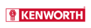 Kenworth_Client