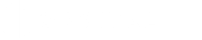 Grupo Orvital