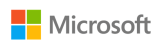 Microsoft_Logo_2026