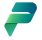 Microsoft_Power_Platform_logo