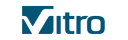 Vitro_Client
