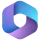 microsoft_365_BackUp